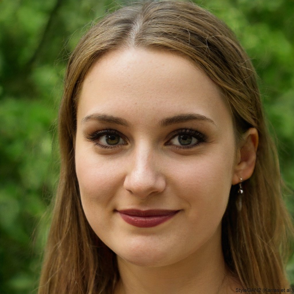 Jabel Moura