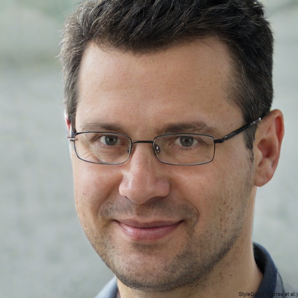 Thomas Silveira