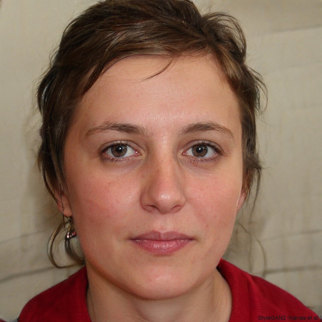 luciana Maia