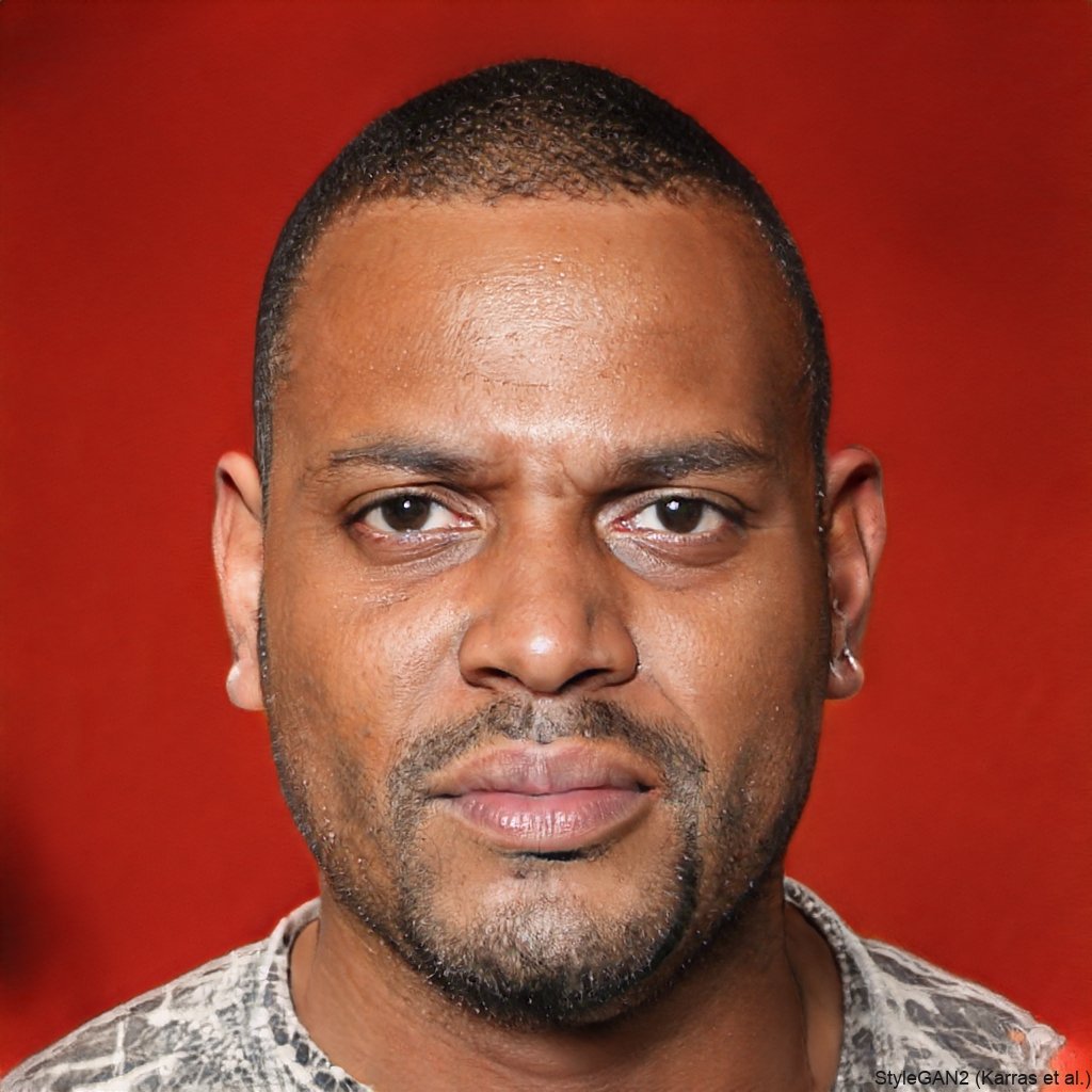João Paulo